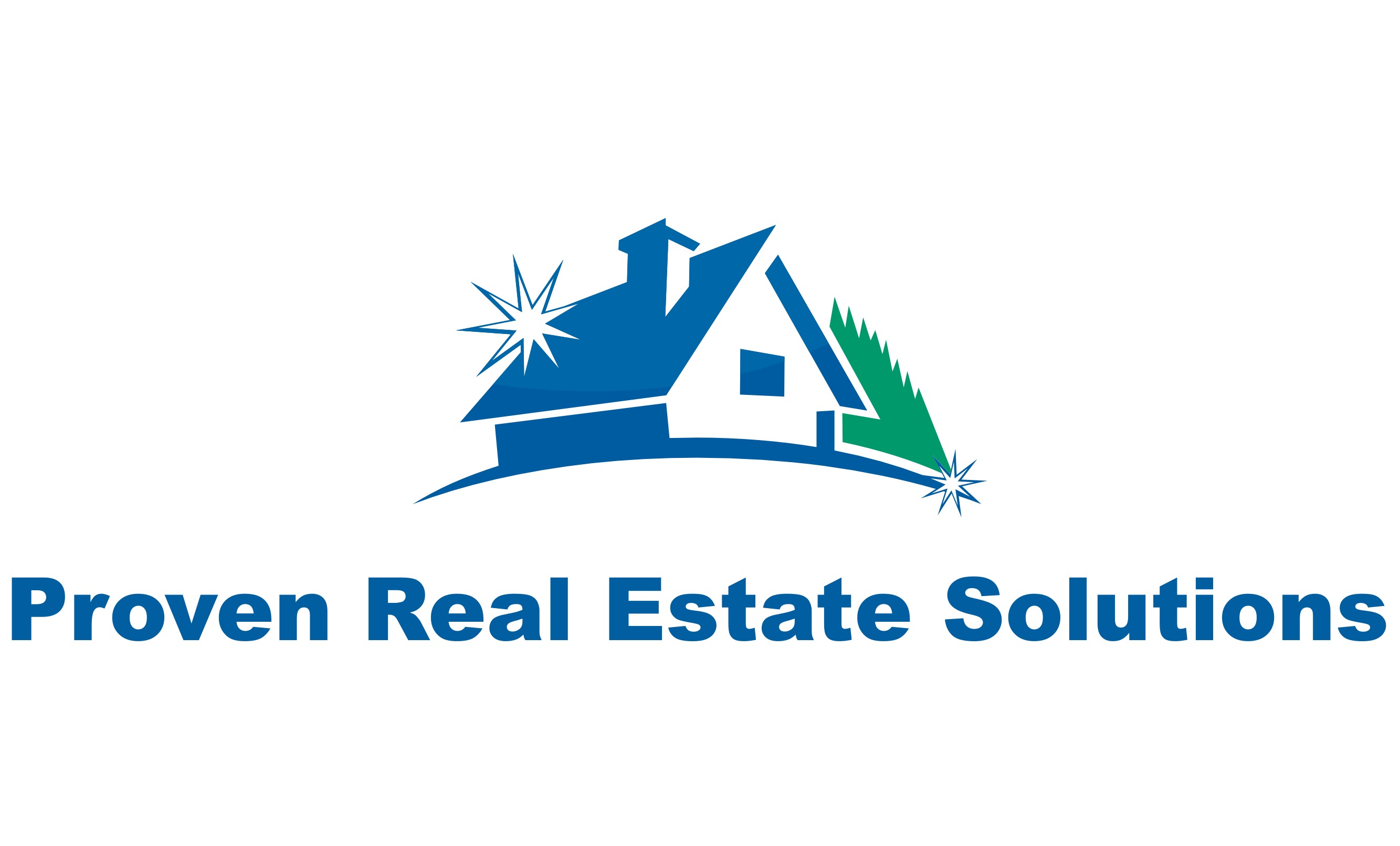 Proven Real Estate Solutions, LLC